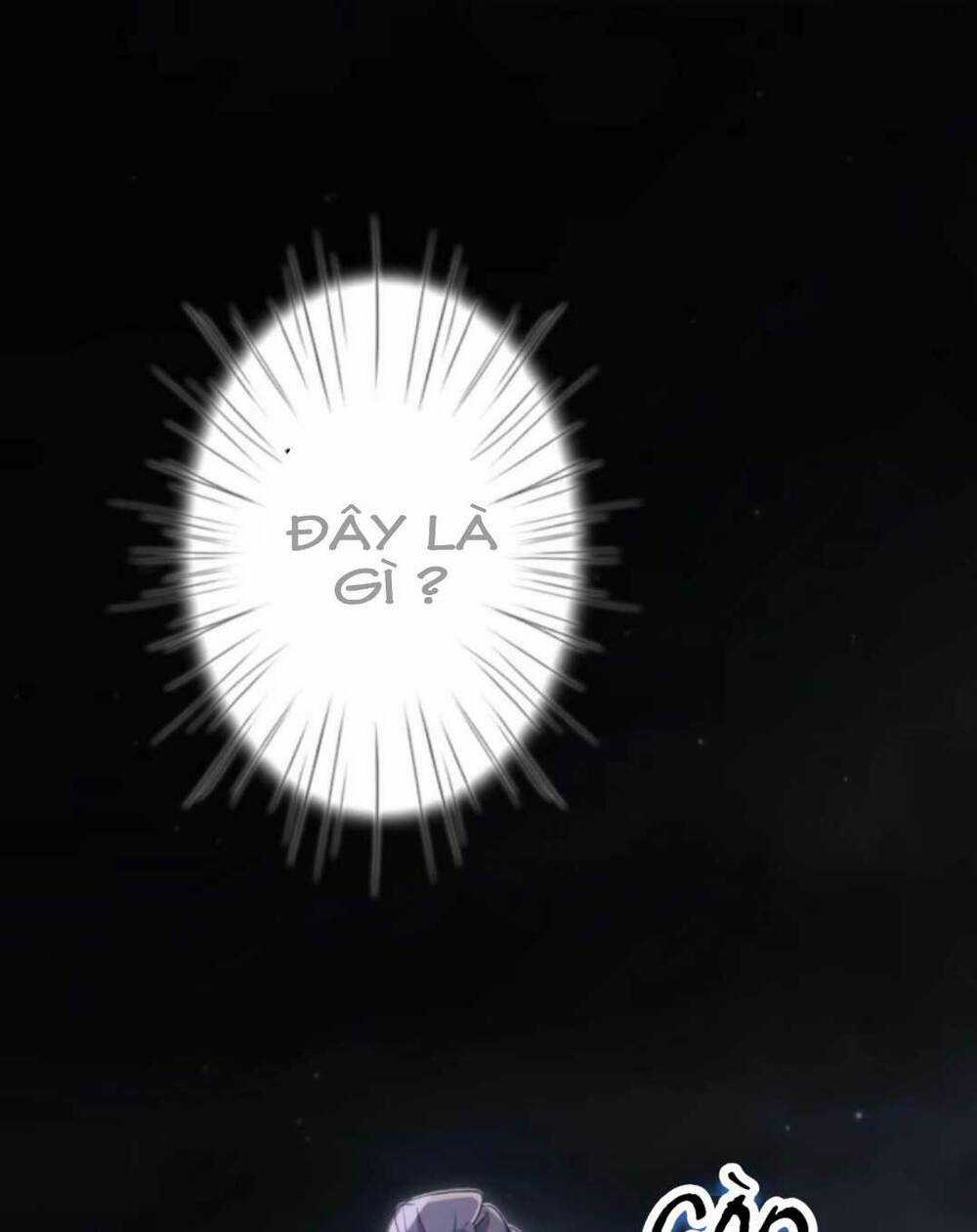 Ác Nữ Vi Đế - Chapter 45 - Trang 33