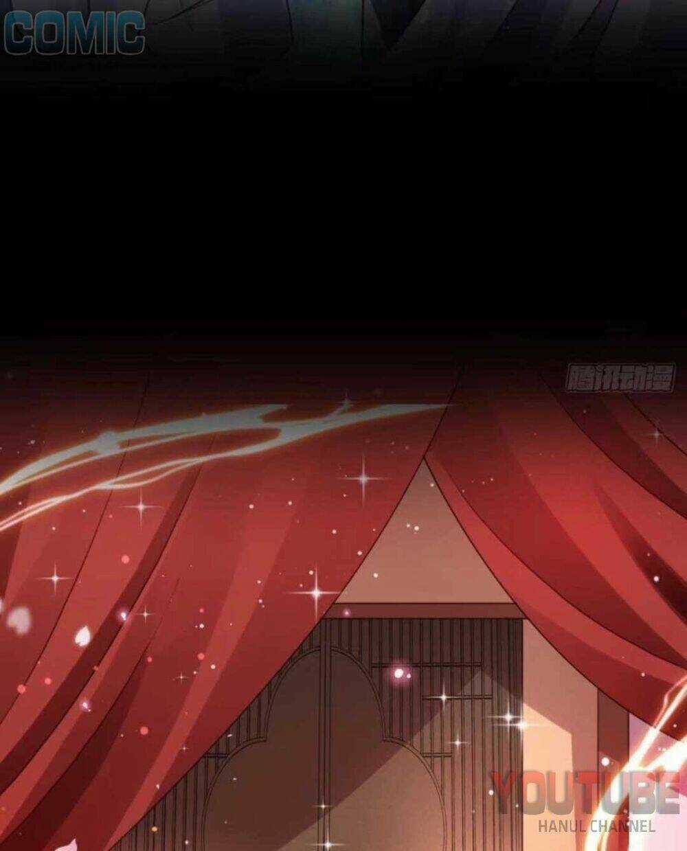 Ác Nữ Vi Đế - Chapter 46 - Trang 15