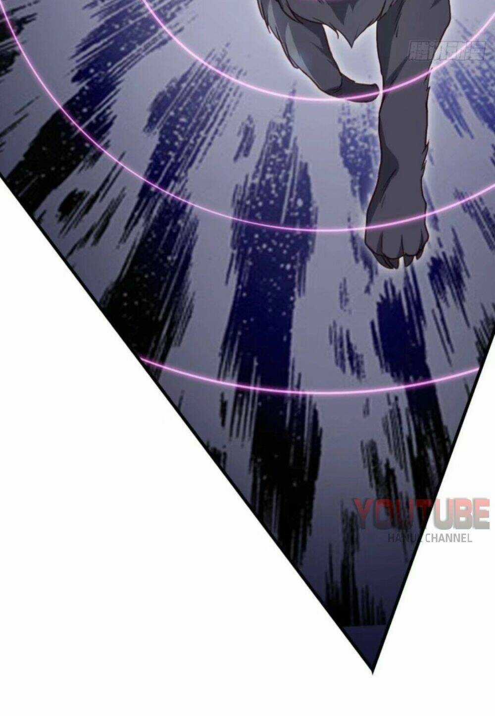 Ác Nữ Vi Đế - Chapter 46 - Trang 23