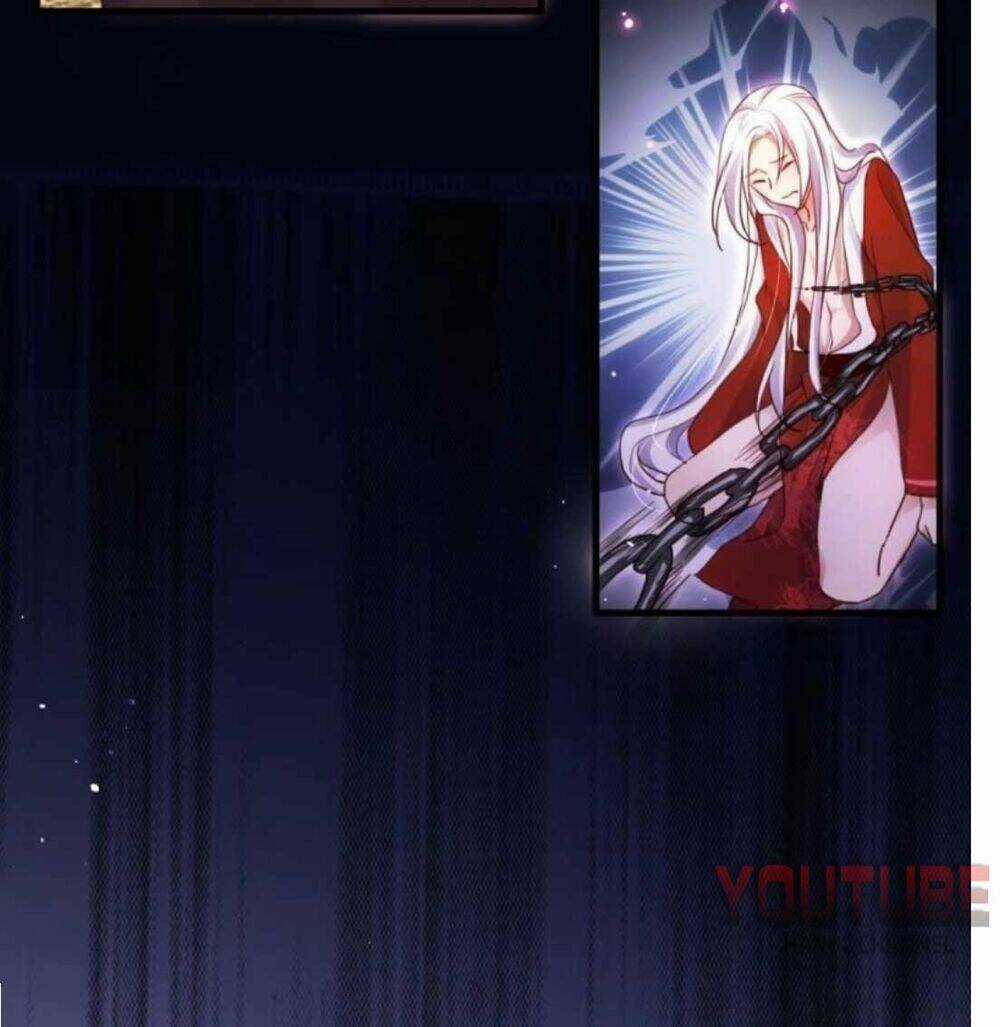 Ác Nữ Vi Đế - Chapter 46 - Trang 40