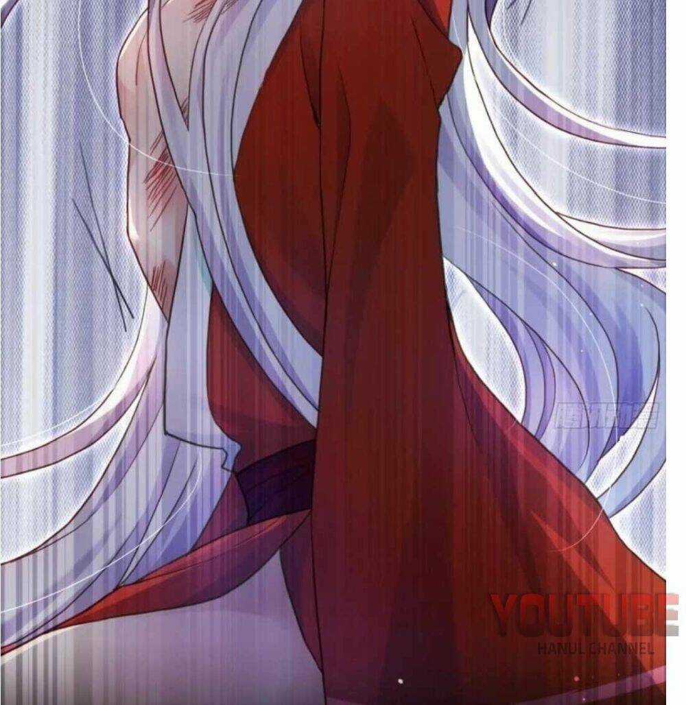 Ác Nữ Vi Đế - Chapter 46 - Trang 42