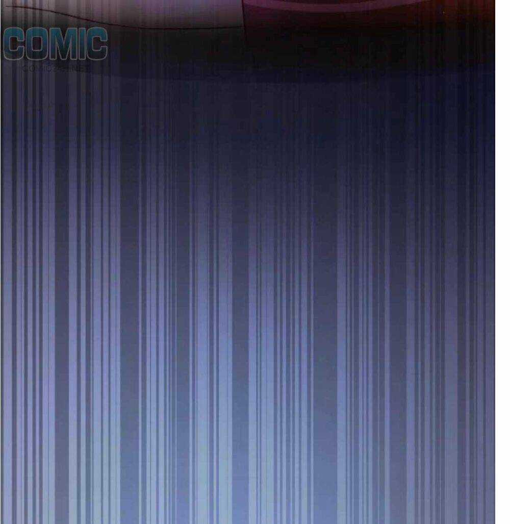 Ác Nữ Vi Đế - Chapter 46 - Trang 43