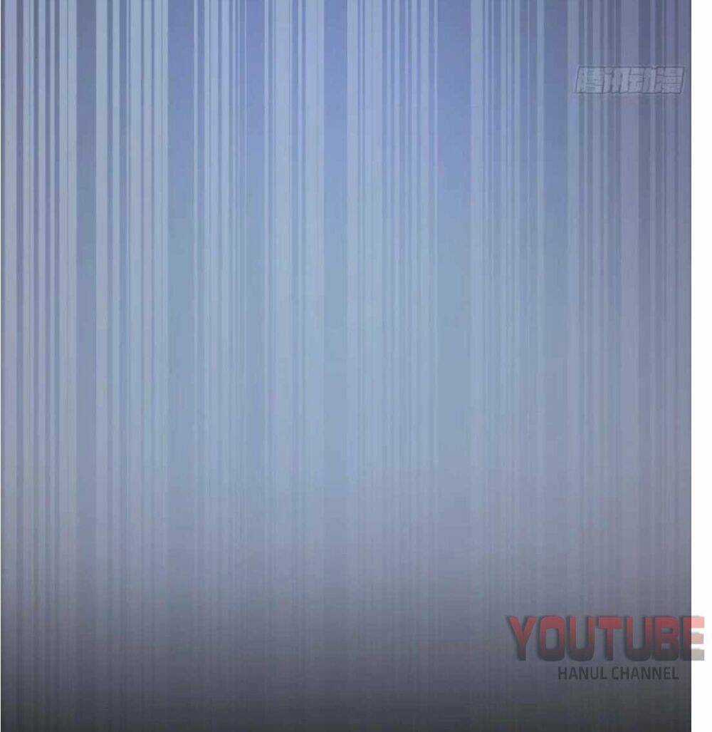 Ác Nữ Vi Đế - Chapter 46 - Trang 44