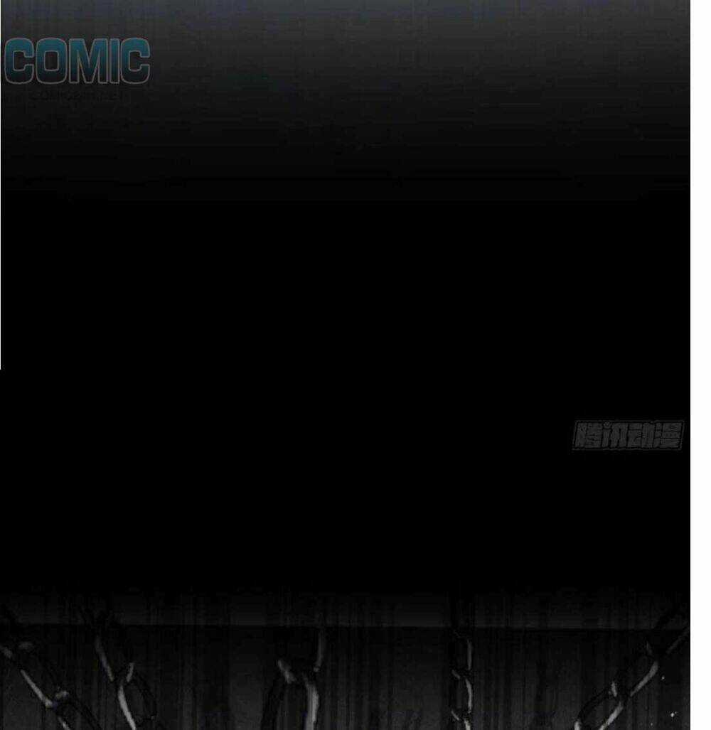 Ác Nữ Vi Đế - Chapter 46 - Trang 45