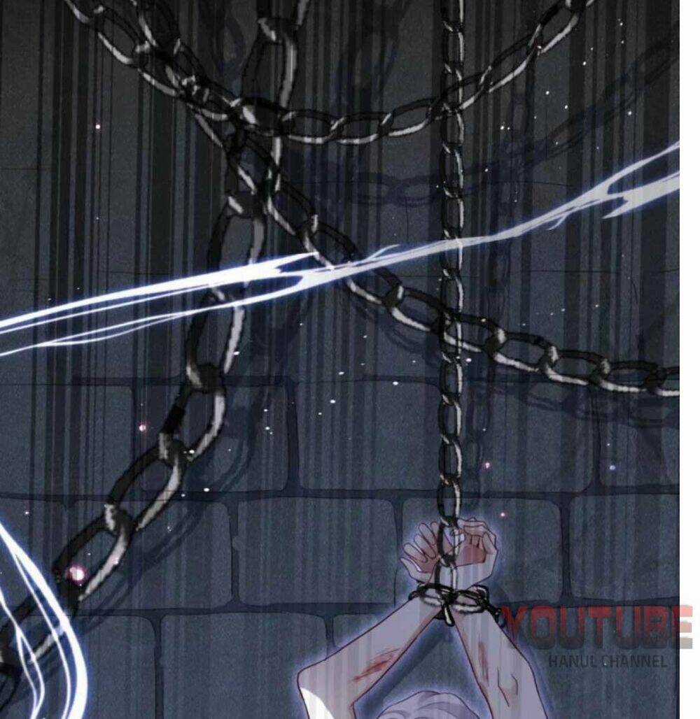 Ác Nữ Vi Đế - Chapter 46 - Trang 46