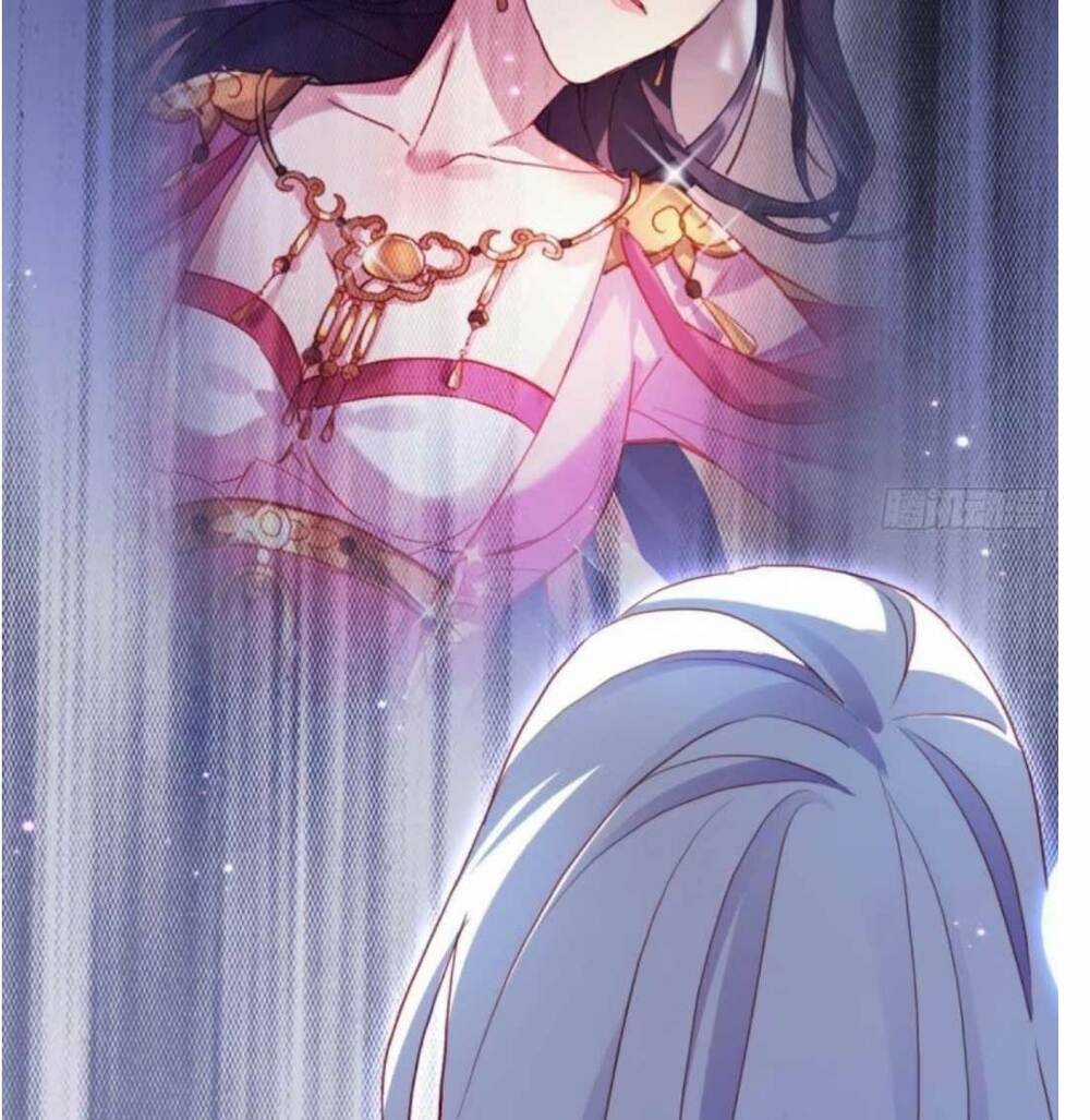 Ác Nữ Vi Đế - Chapter 46 - Trang 51