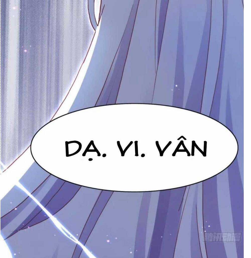 Ác Nữ Vi Đế - Chapter 46 - Trang 52