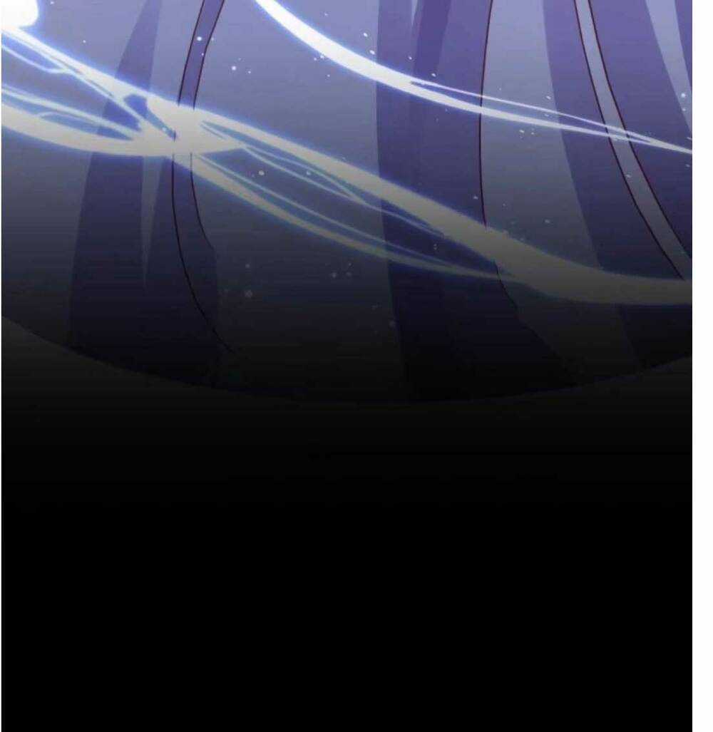 Ác Nữ Vi Đế - Chapter 46 - Trang 53