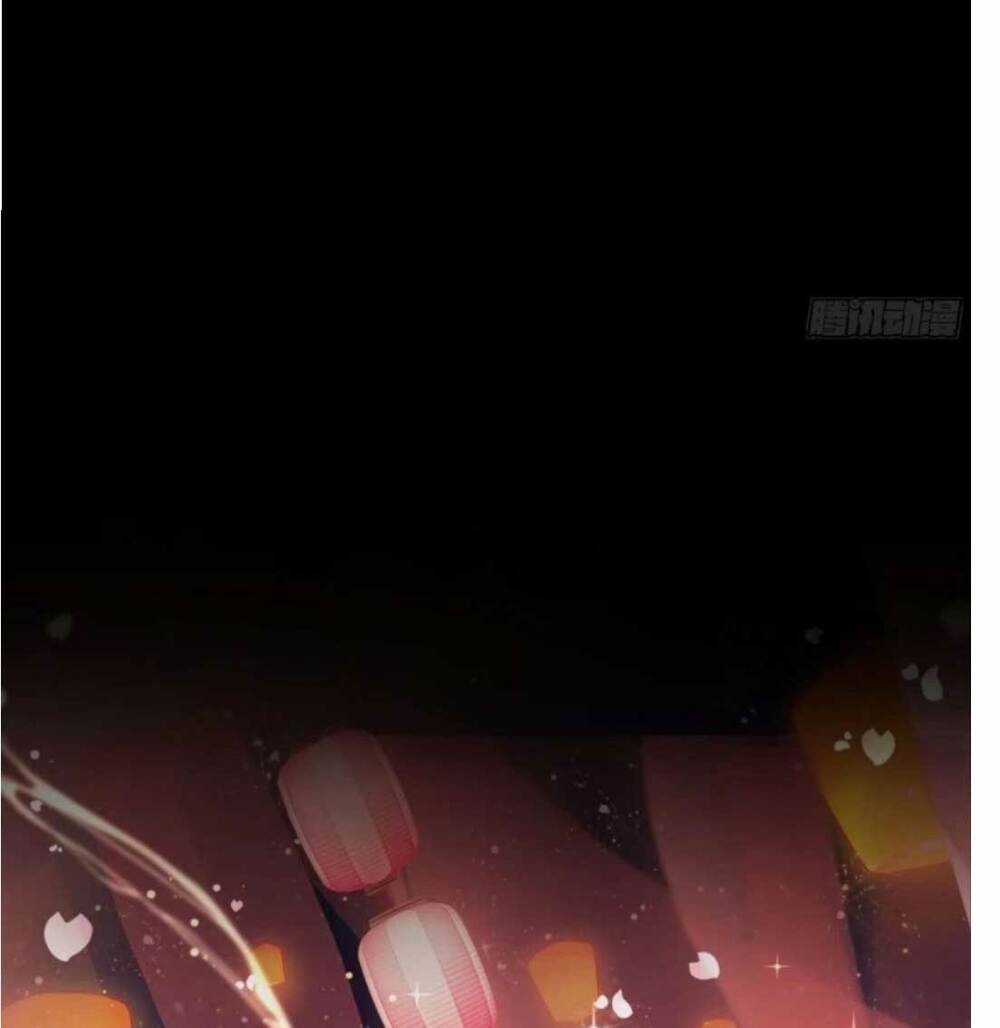 Ác Nữ Vi Đế - Chapter 46 - Trang 54