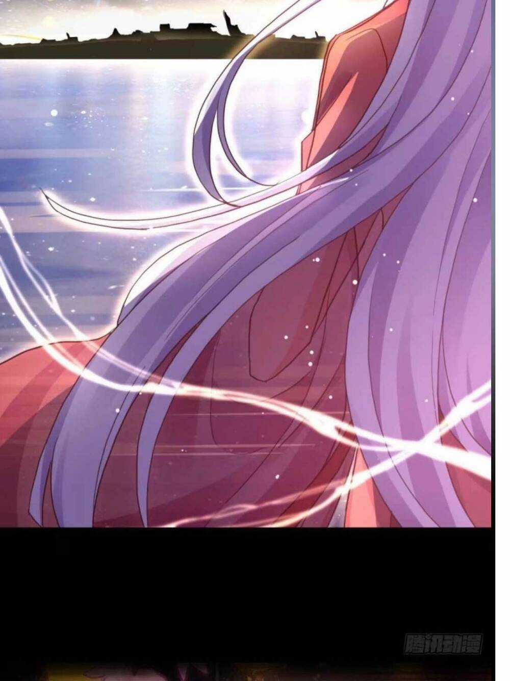 Ác Nữ Vi Đế - Chapter 46 - Trang 61