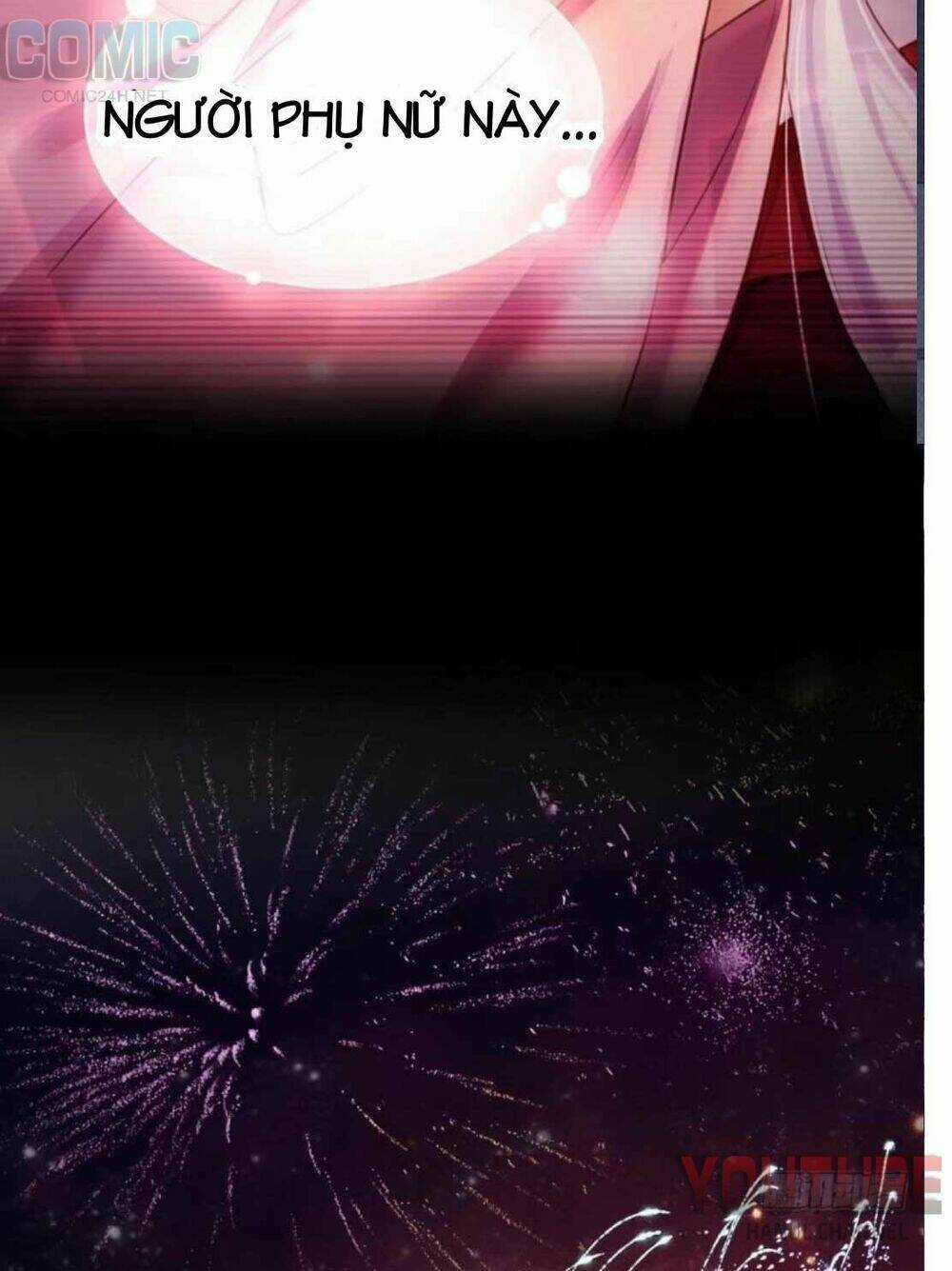 Ác Nữ Vi Đế - Chapter 46 - Trang 63