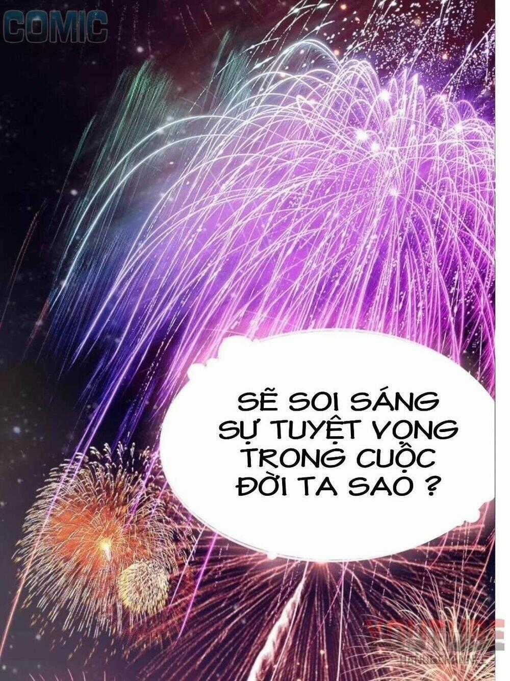 Ác Nữ Vi Đế - Chapter 46 - Trang 64