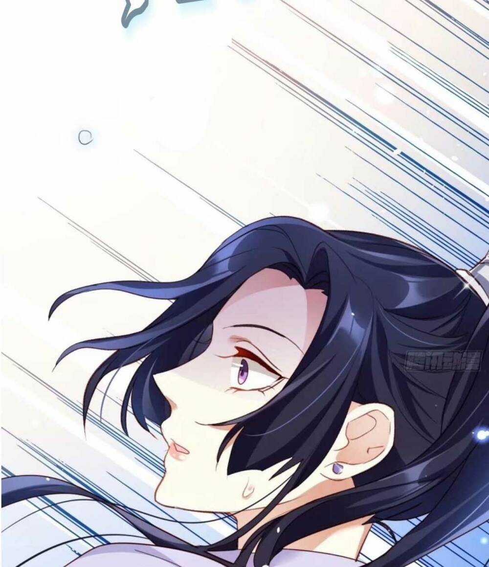 Ác Nữ Vi Đế - Chapter 48 - Trang 41