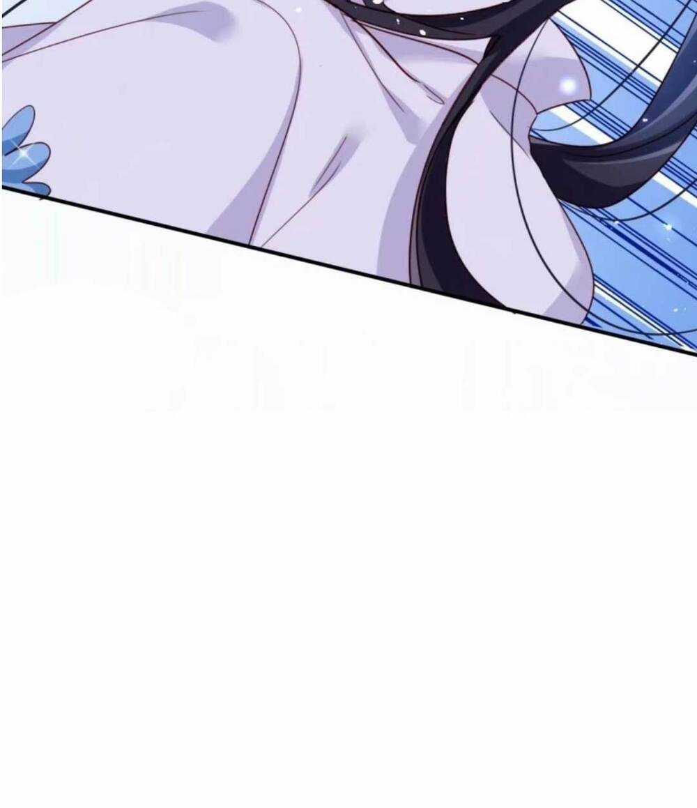 Ác Nữ Vi Đế - Chapter 48 - Trang 42