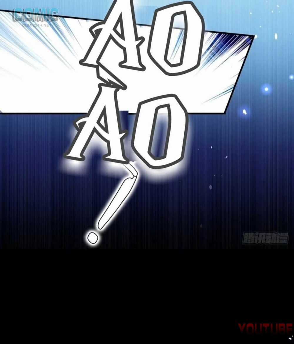 Ác Nữ Vi Đế - Chapter 48 - Trang 44