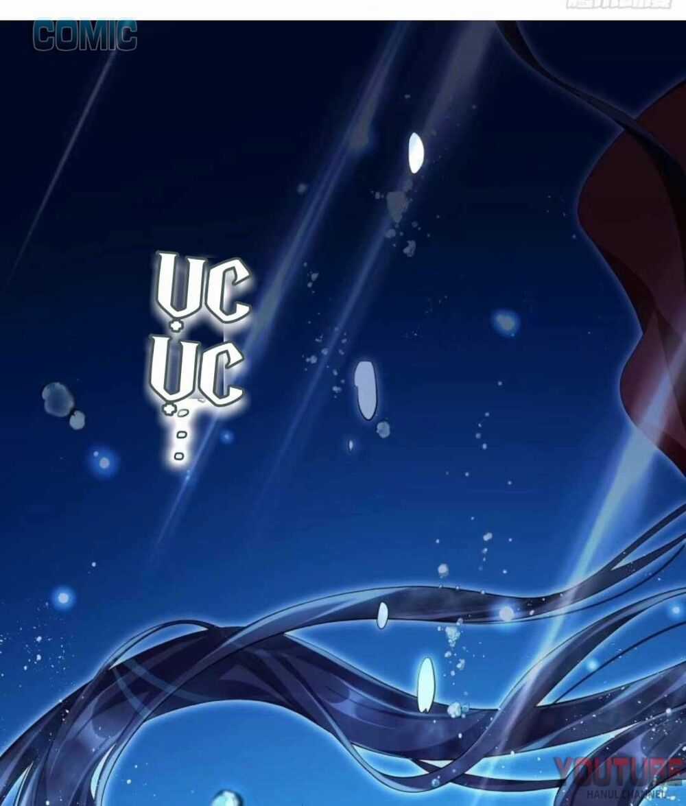 Ác Nữ Vi Đế - Chapter 48 - Trang 50