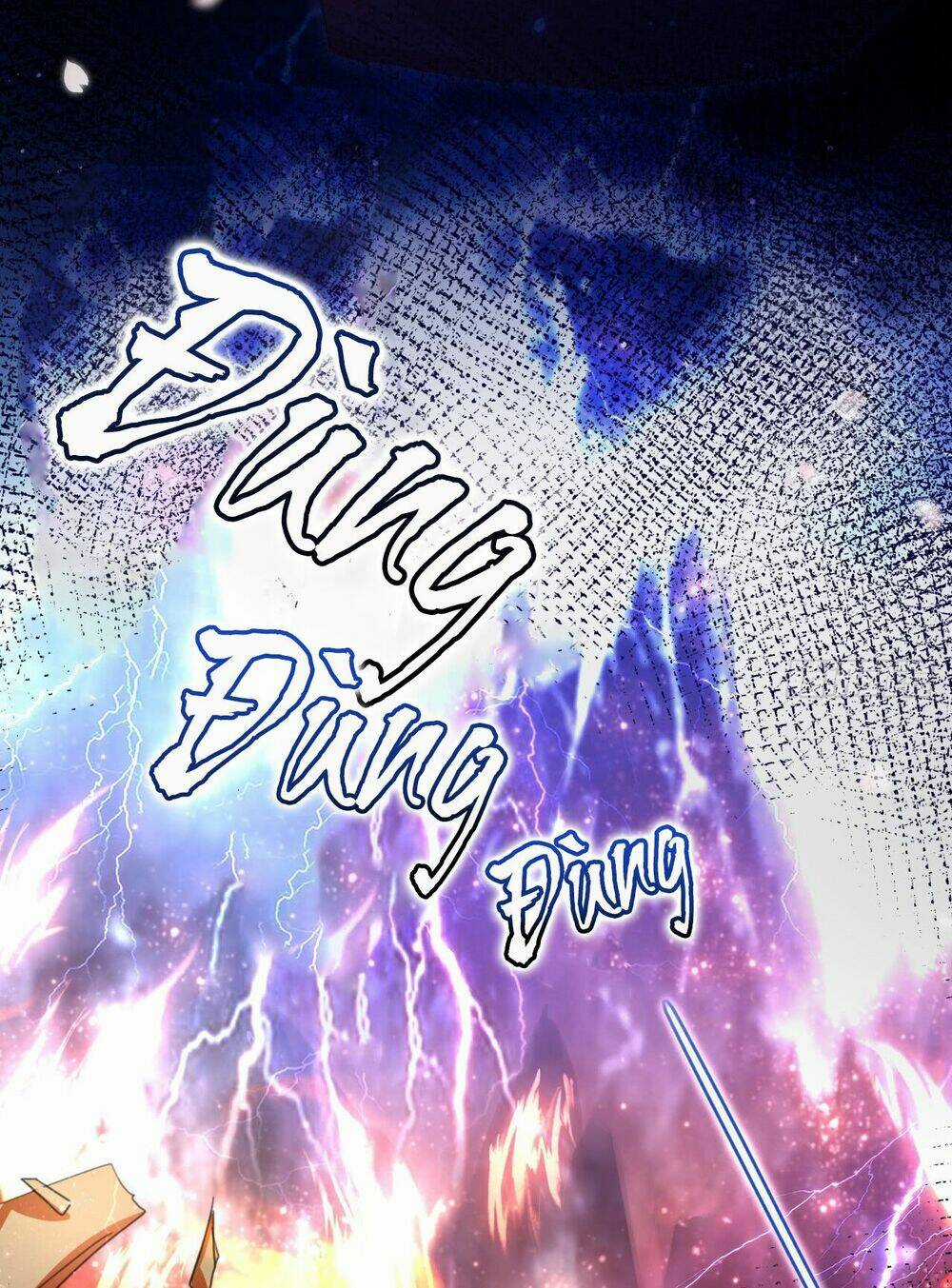 Ác Nữ Vi Đế - Chapter 5 - Trang 11