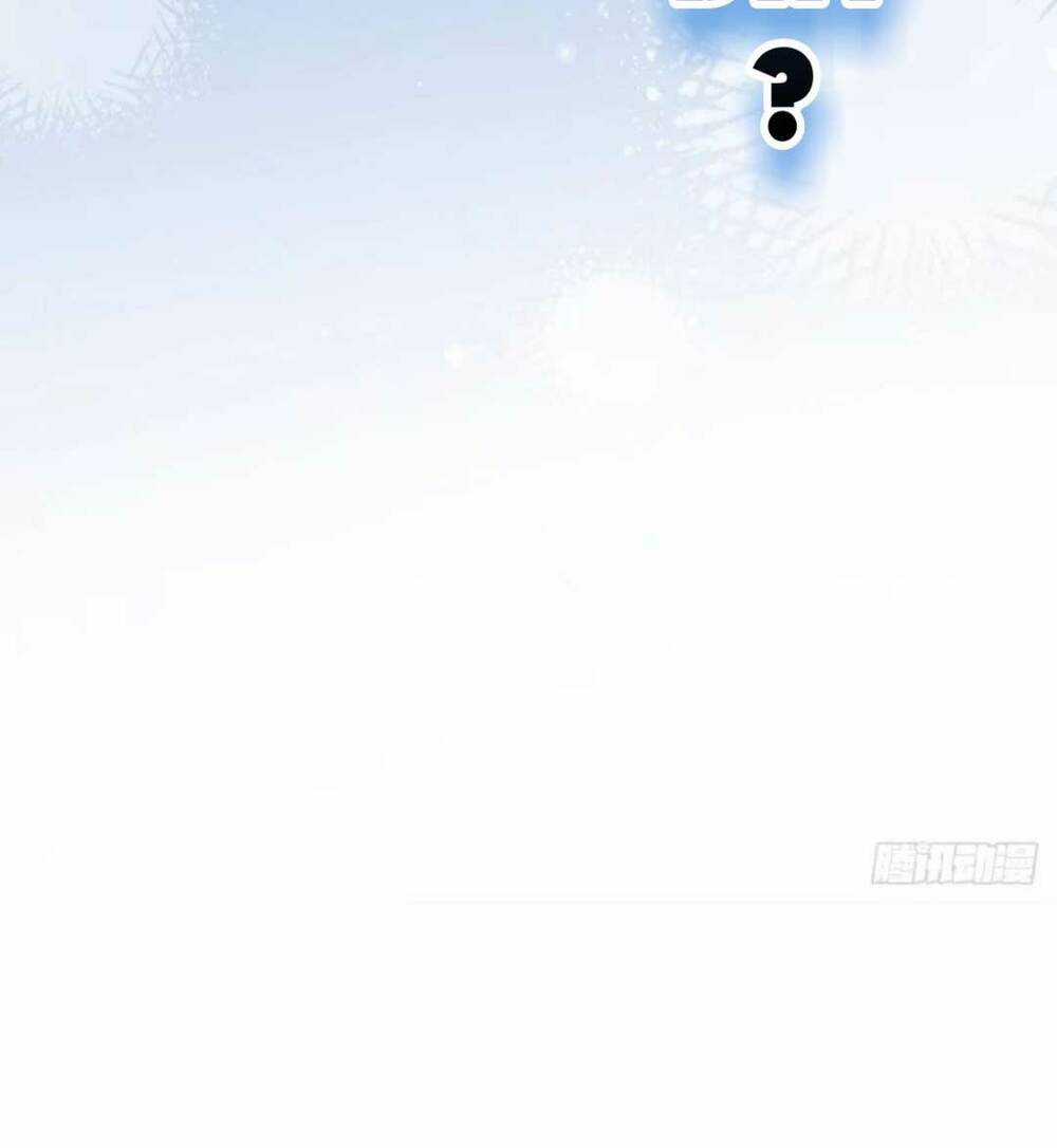 Ác Nữ Vi Đế - Chapter 50 - Trang 36