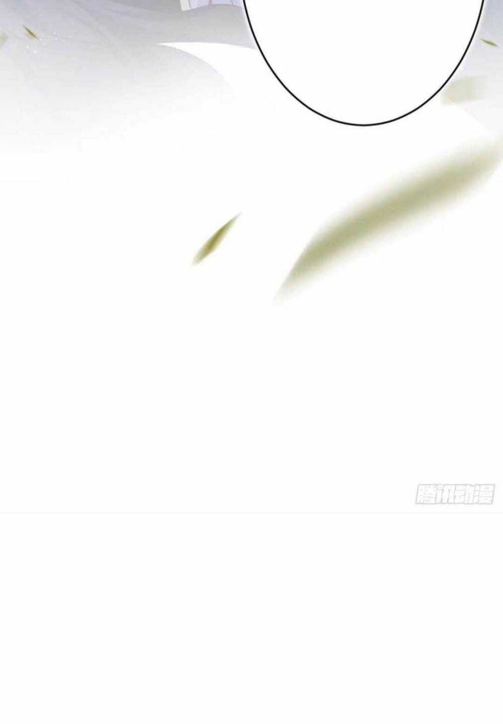 Ác Nữ Vi Đế - Chapter 50 - Trang 41