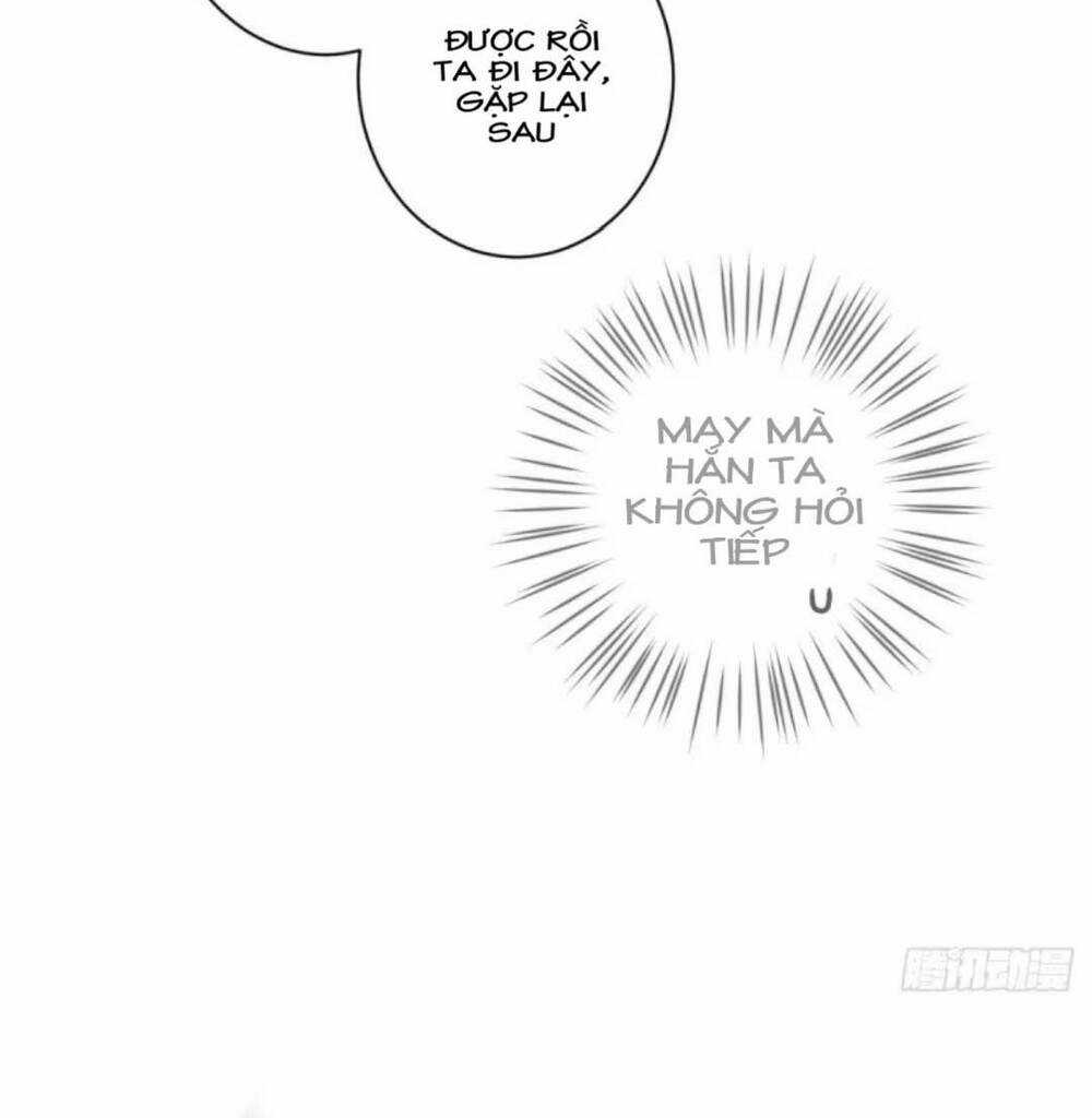 Ác Nữ Vi Đế - Chapter 50 - Trang 68