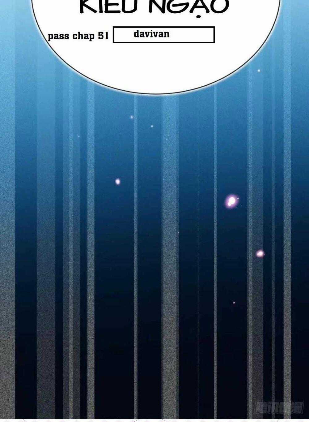 Ác Nữ Vi Đế - Chapter 50 - Trang 72