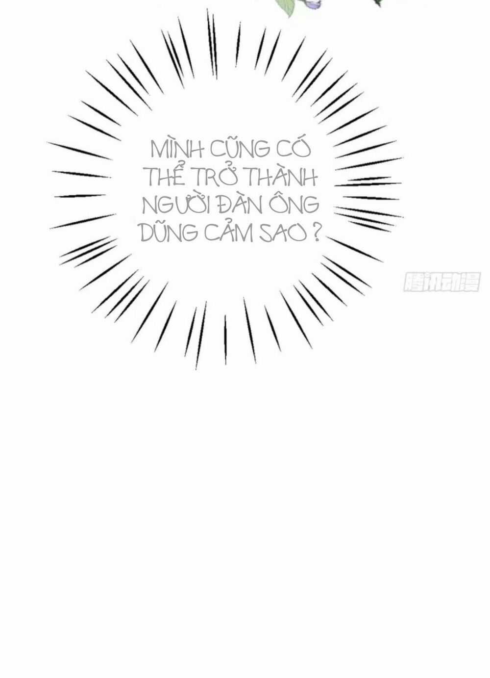 Ác Nữ Vi Đế - Chapter 62 - Trang 29