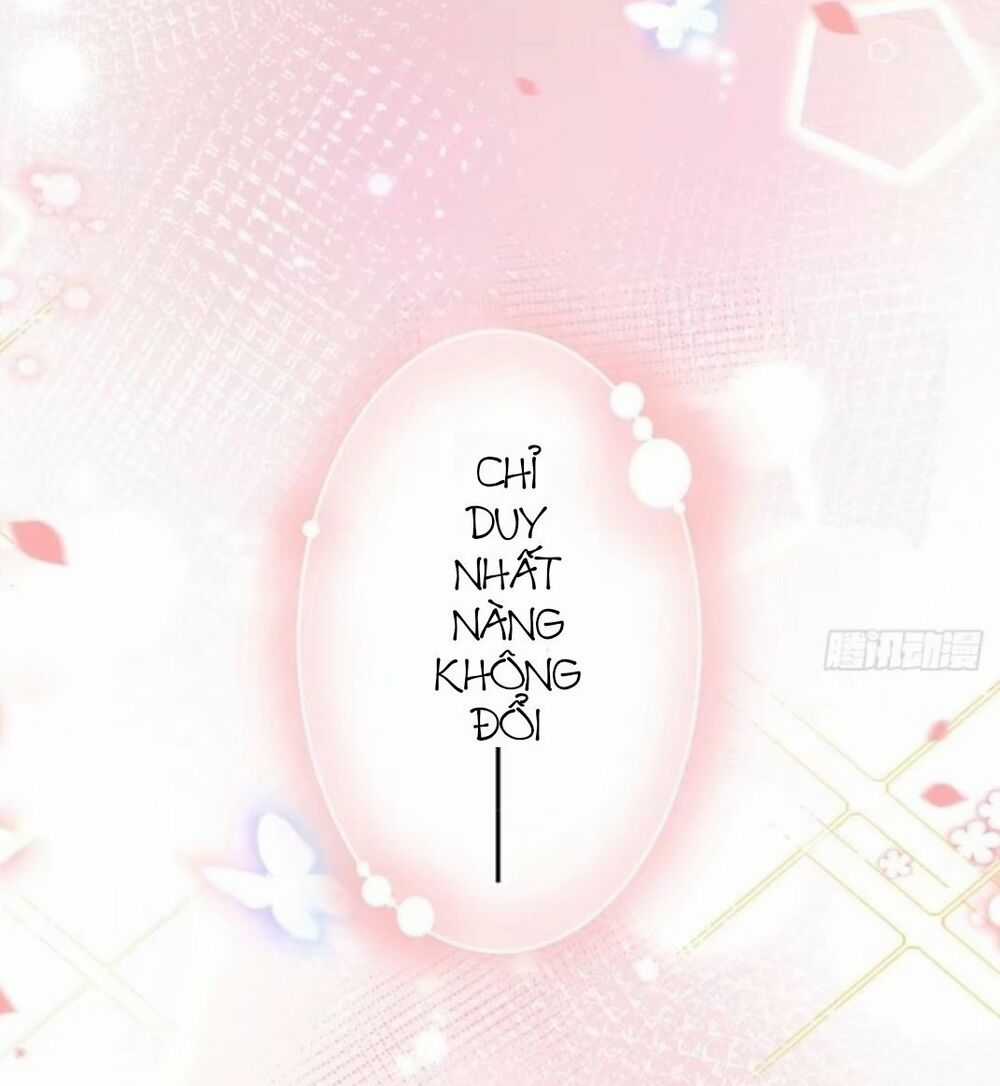 Ác Nữ Vi Đế - Chapter 62 - Trang 42