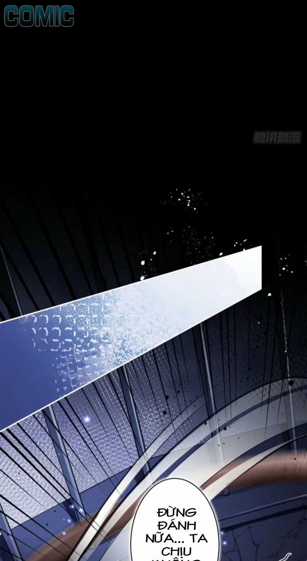 Ác Nữ Vi Đế - Chapter 63 - Trang 14