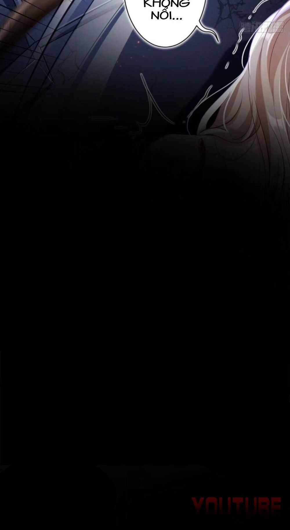 Ác Nữ Vi Đế - Chapter 63 - Trang 15