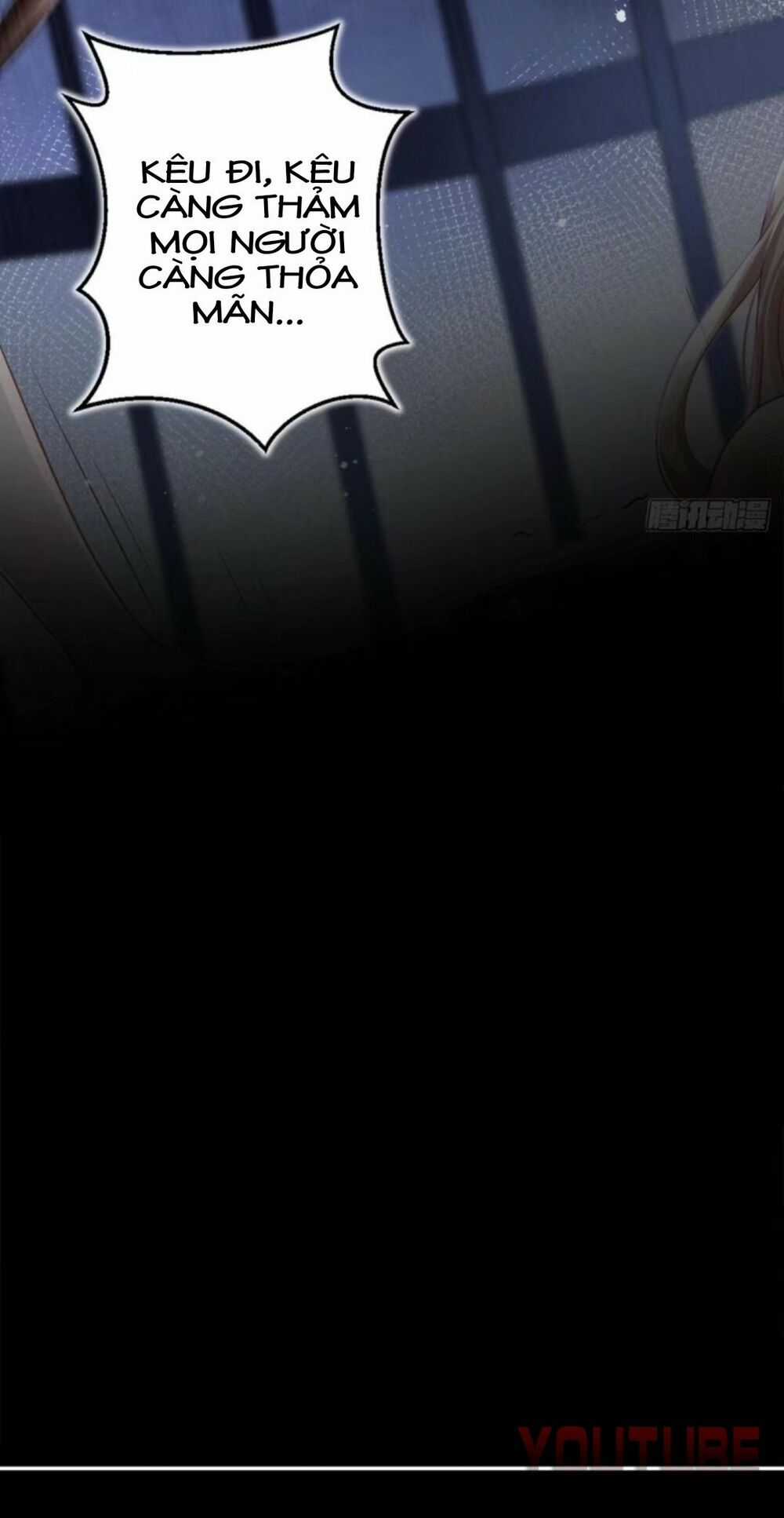 Ác Nữ Vi Đế - Chapter 63 - Trang 17