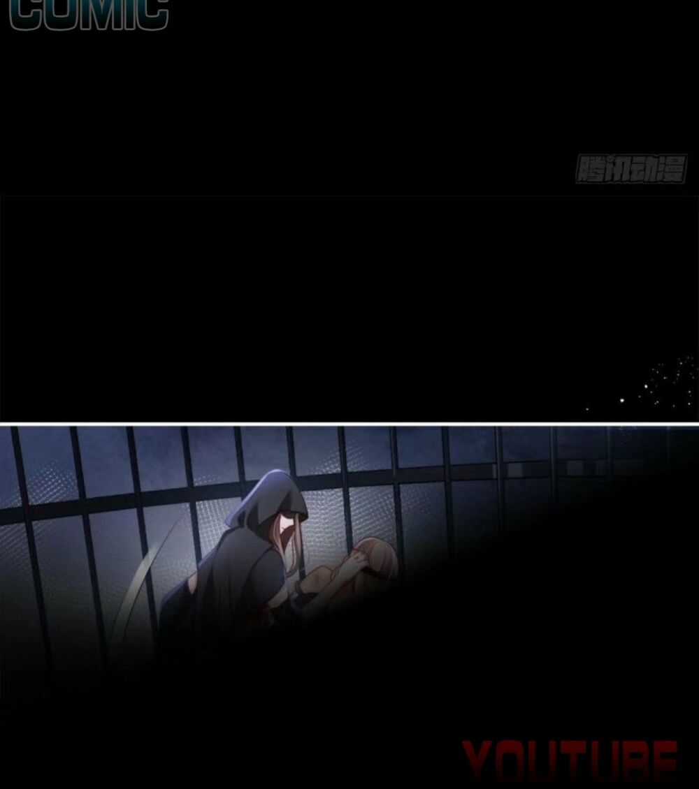 Ác Nữ Vi Đế - Chapter 63 - Trang 18