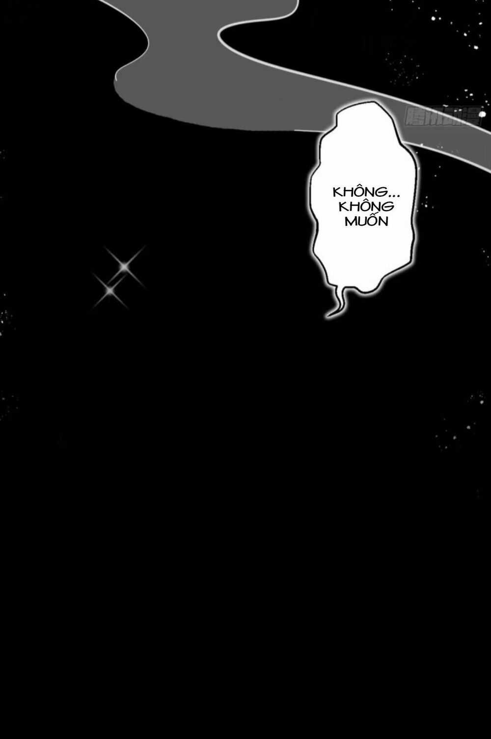 Ác Nữ Vi Đế - Chapter 63 - Trang 28