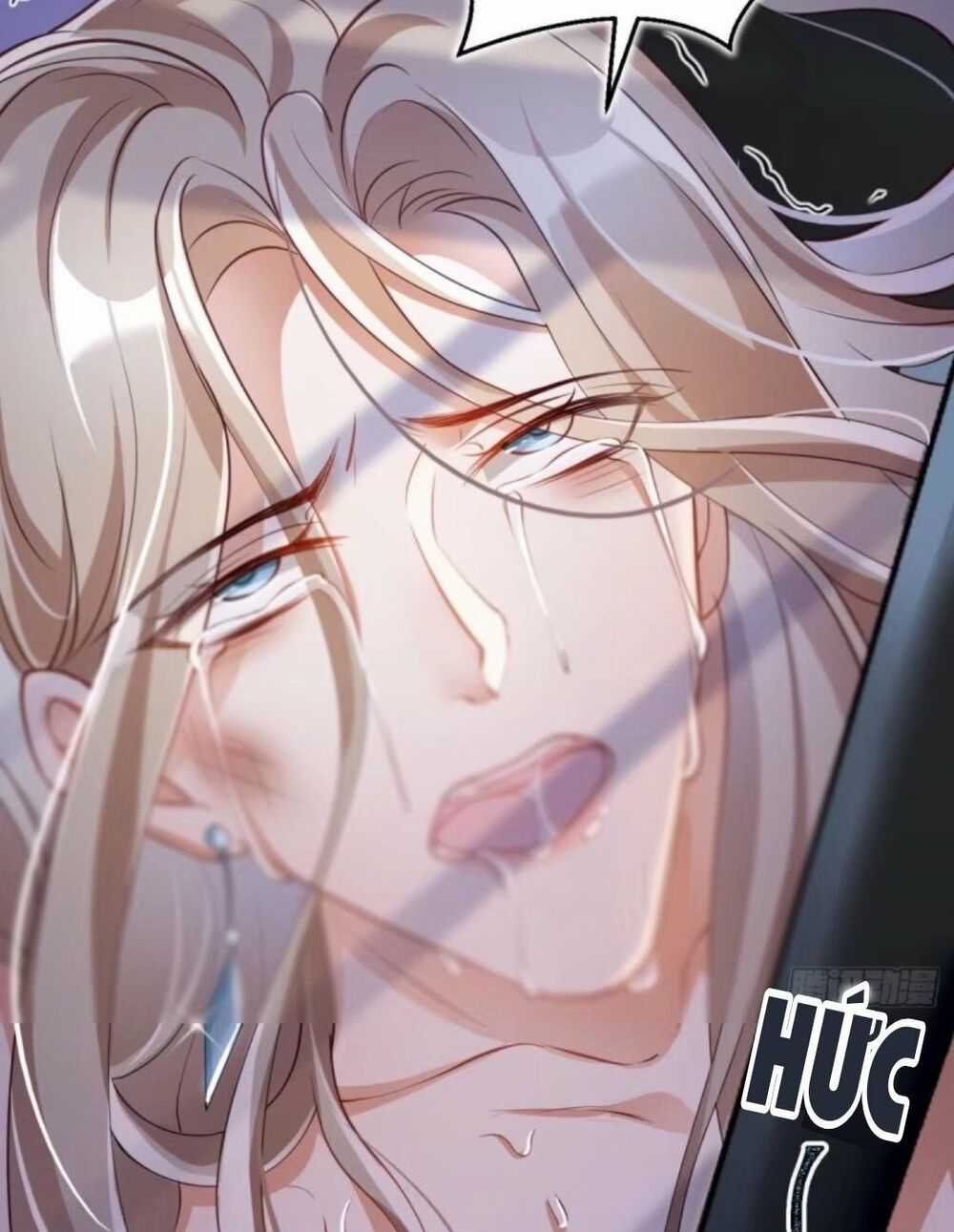 Ác Nữ Vi Đế - Chapter 63 - Trang 30