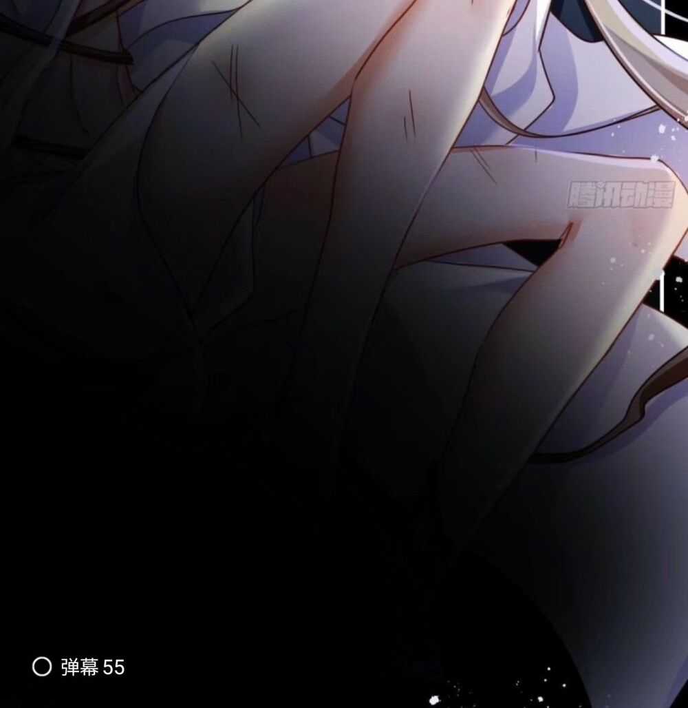 Ác Nữ Vi Đế - Chapter 63 - Trang 5