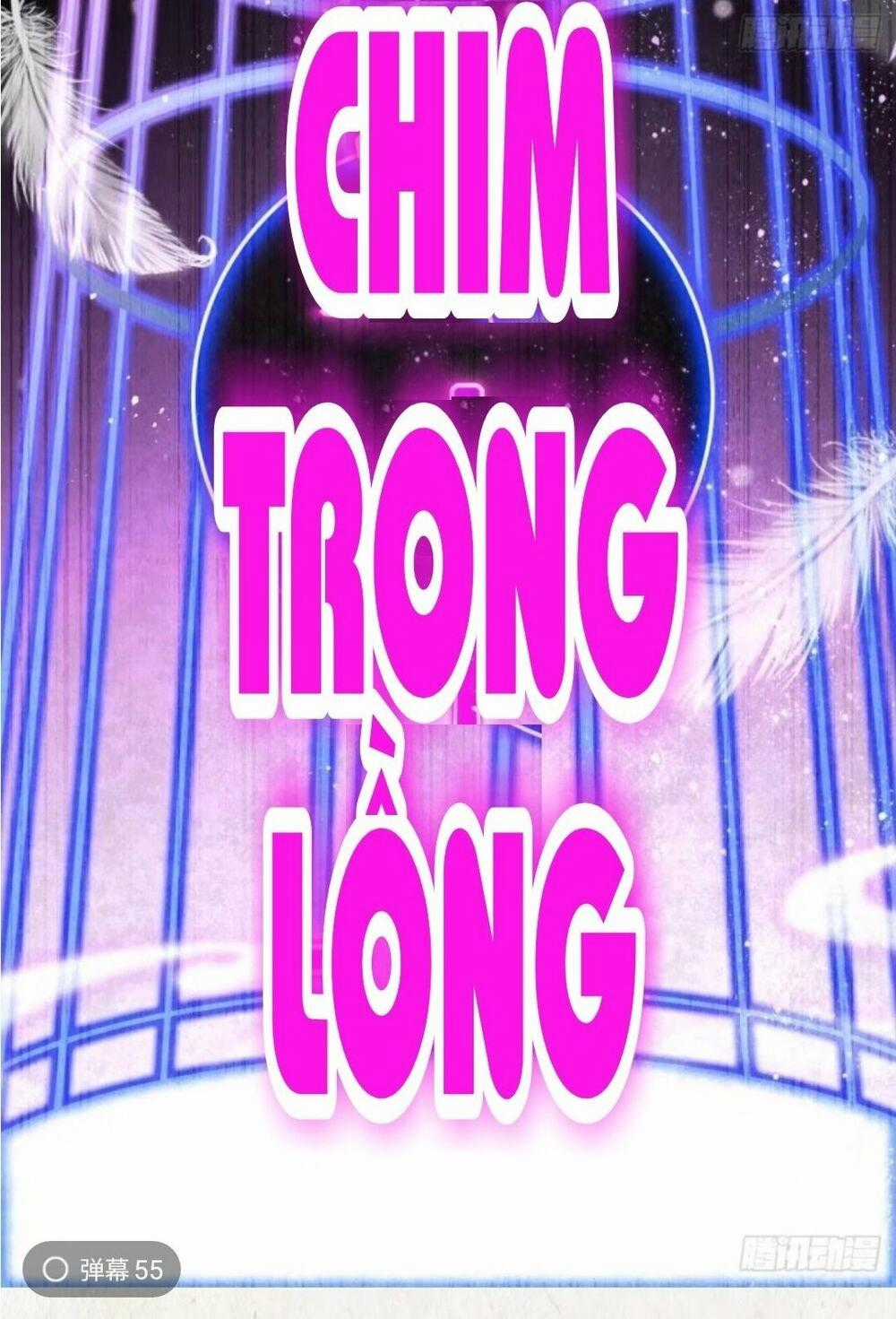 Ác Nữ Vi Đế - Chapter 63 - Trang 43