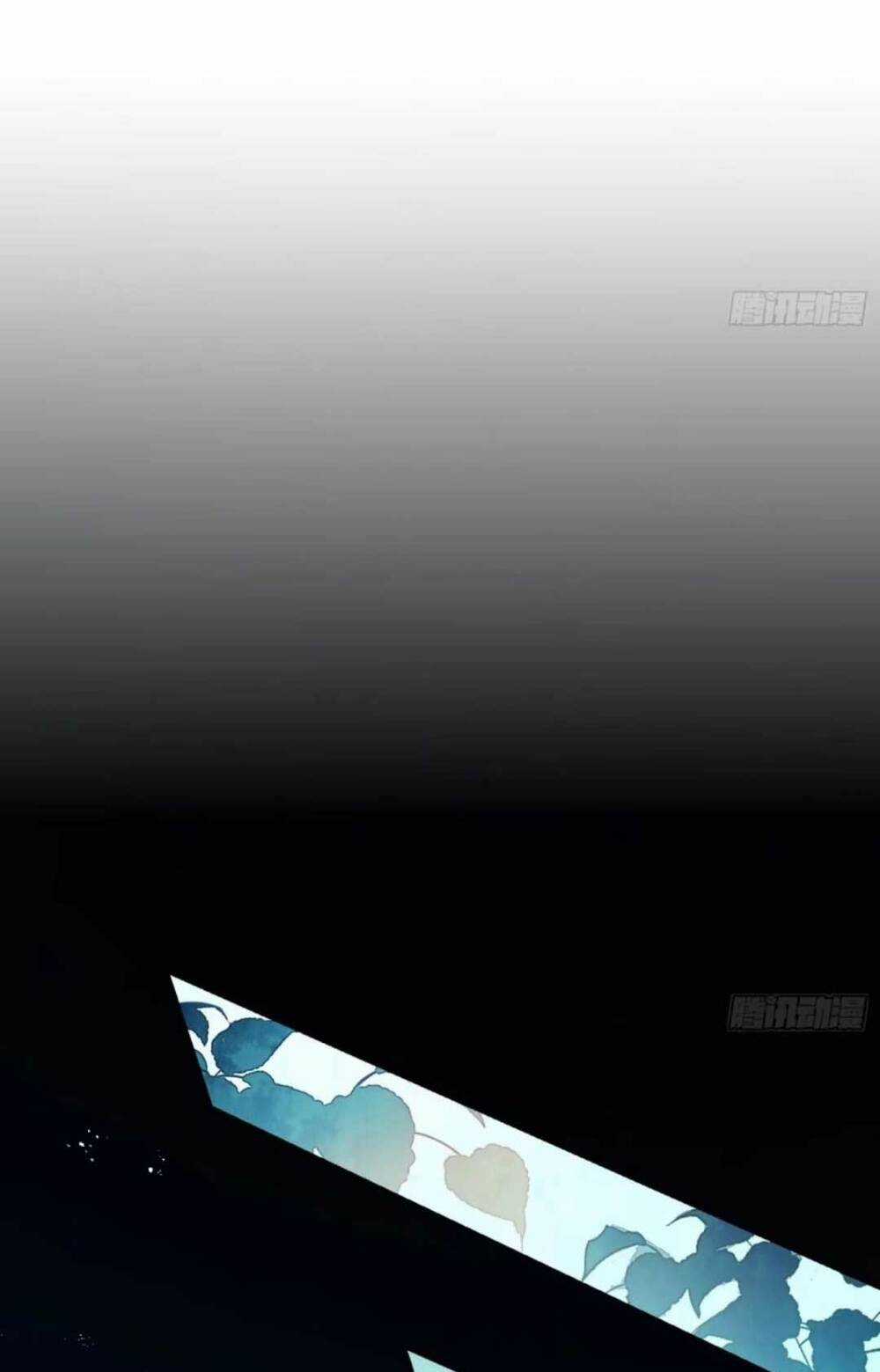 Ác Nữ Vi Đế - Chapter 65 - Trang 22