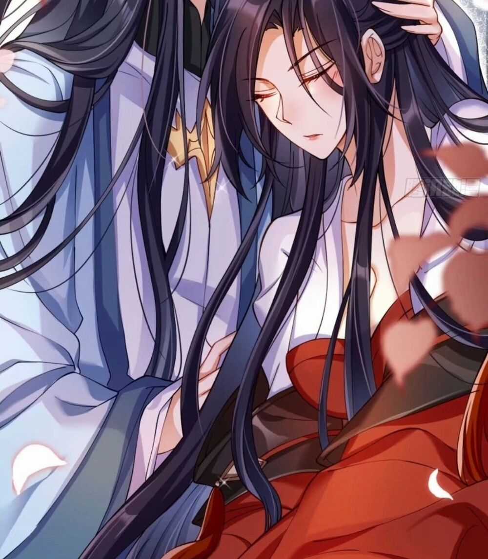 Ác Nữ Vi Đế - Chapter 65 - Trang 45