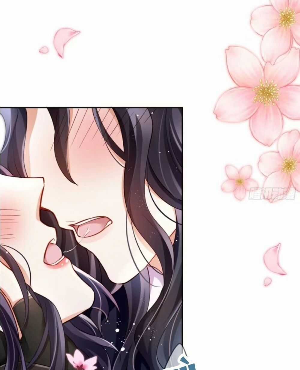 Ác Nữ Vi Đế - Chapter 67 - Trang 37