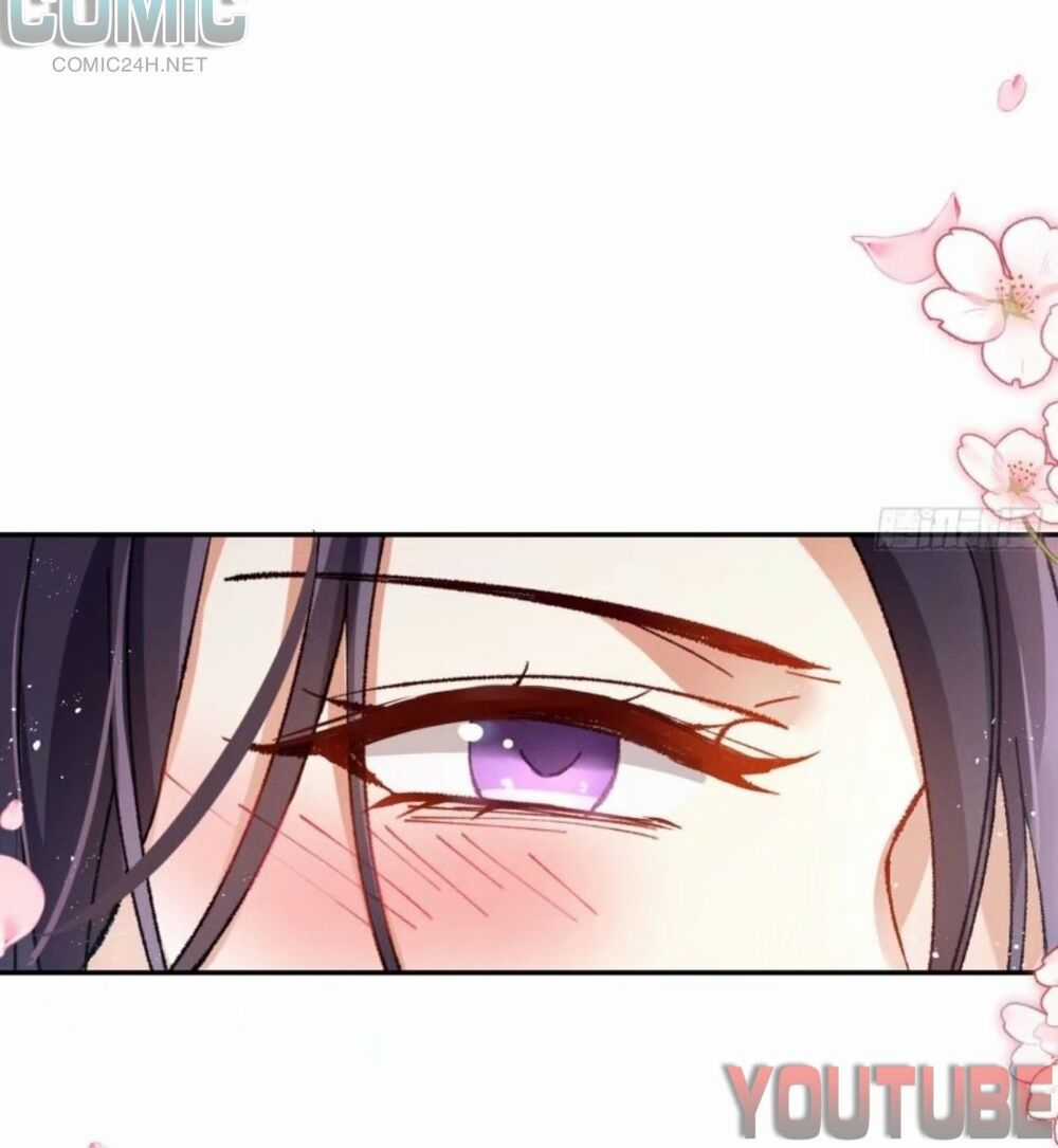 Ác Nữ Vi Đế - Chapter 67 - Trang 42