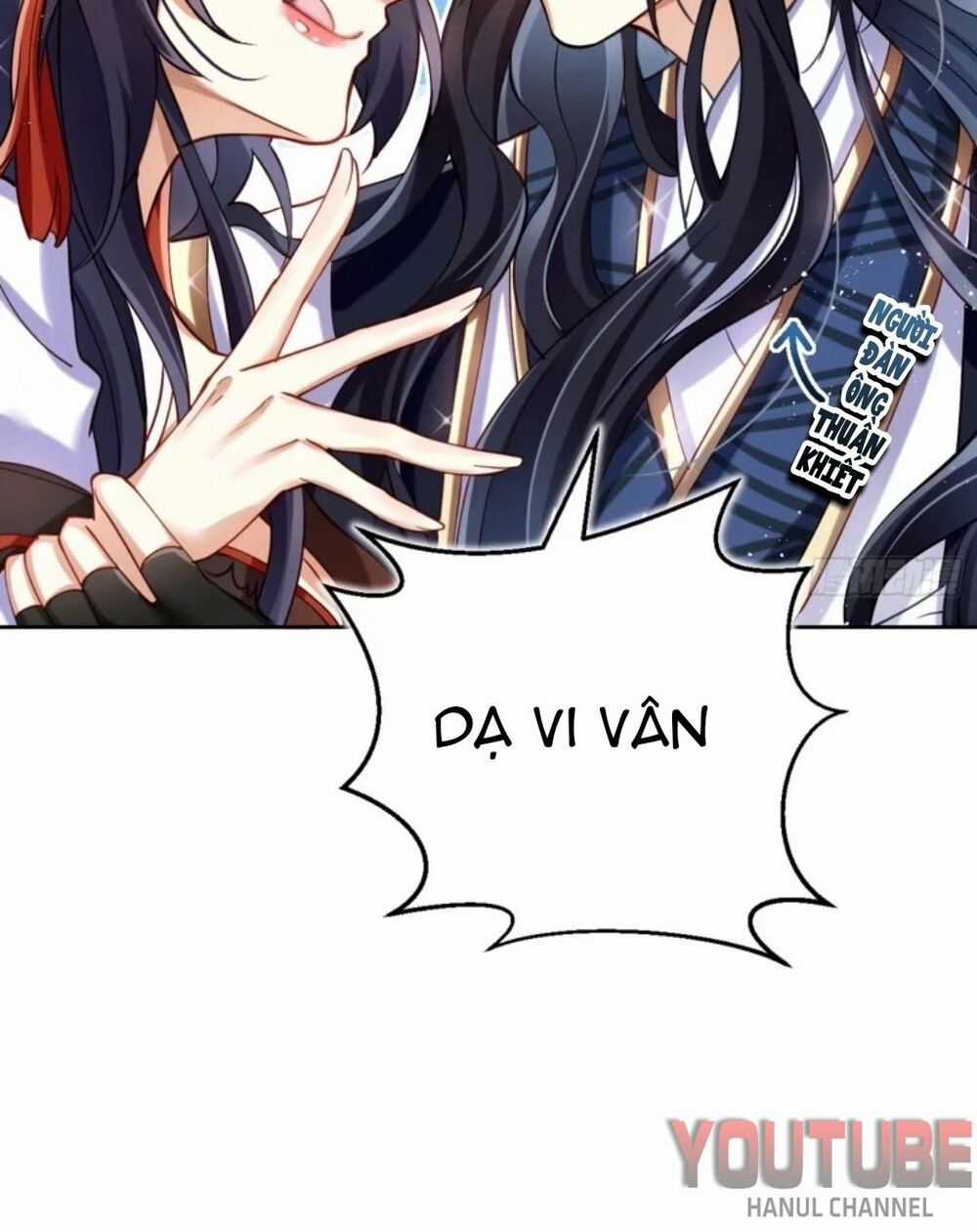 Ác Nữ Vi Đế - Chapter 67 - Trang 44