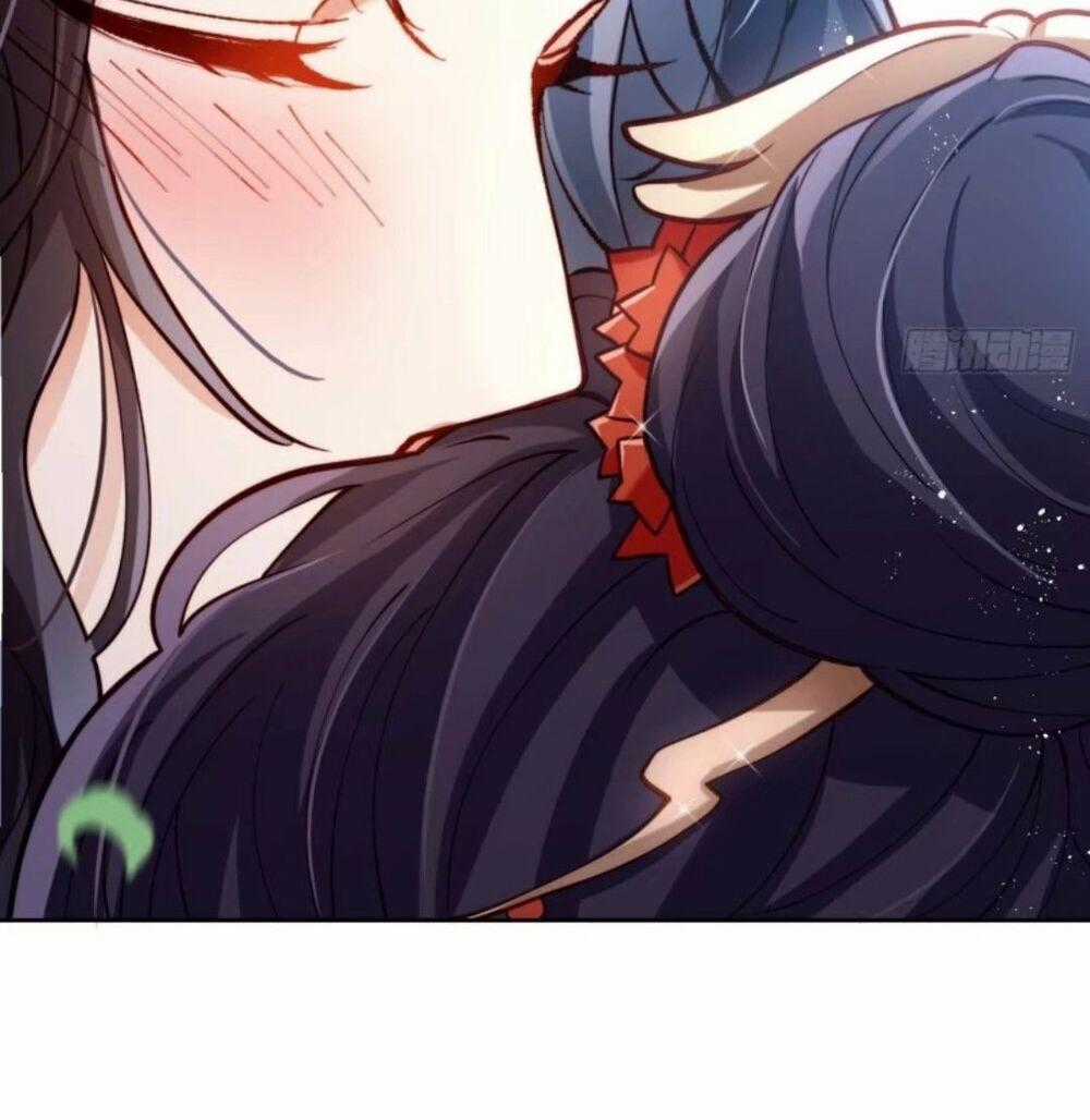 Ác Nữ Vi Đế - Chapter 67 - Trang 58