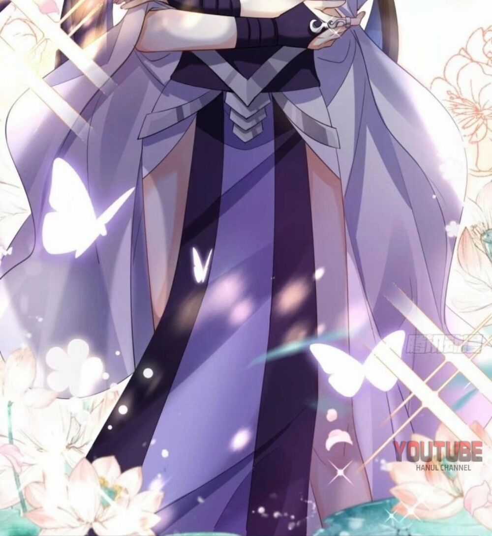 Ác Nữ Vi Đế - Chapter 68 - Trang 6