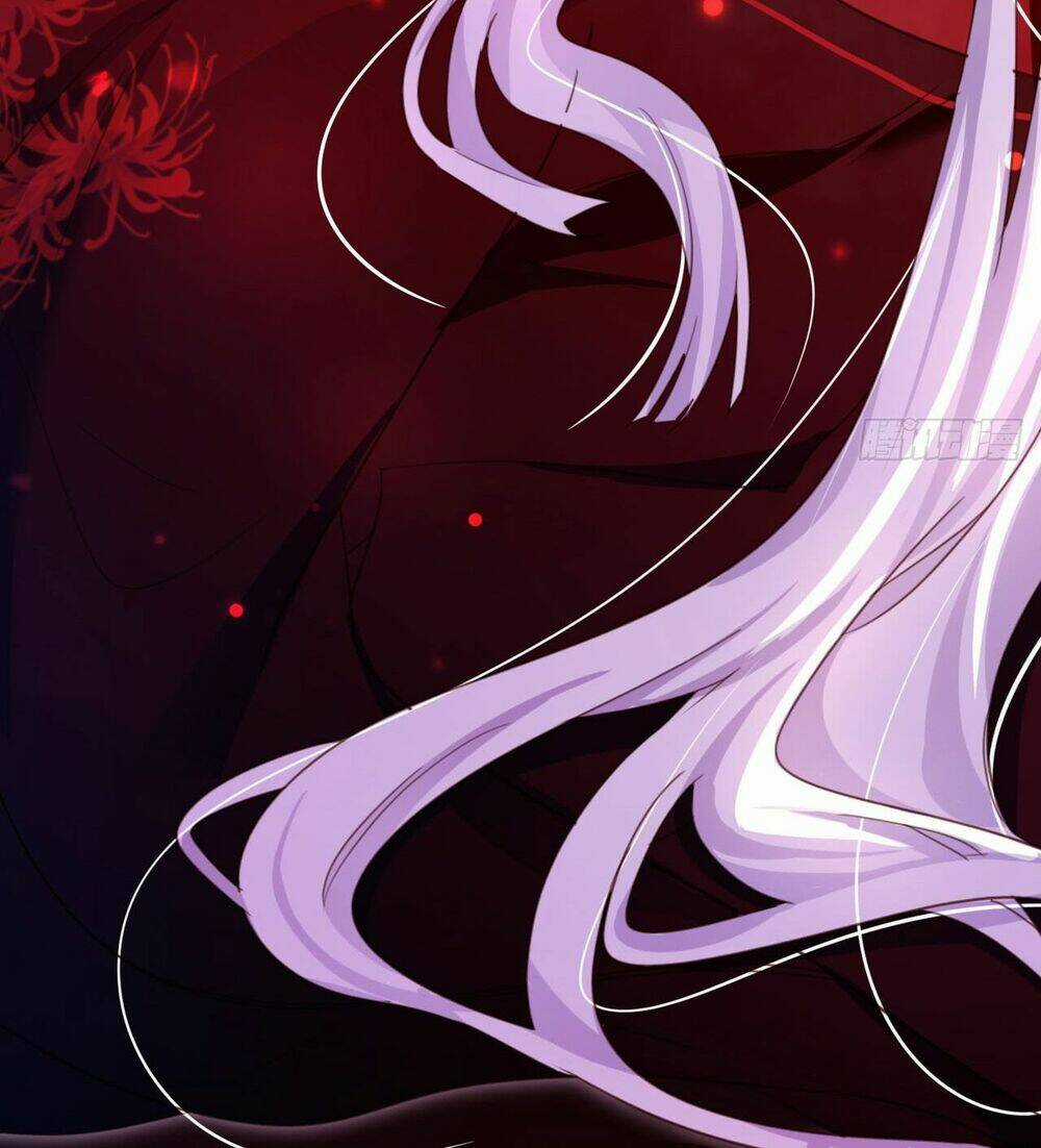 Ác Nữ Vi Đế - Chapter 7 - Trang 25