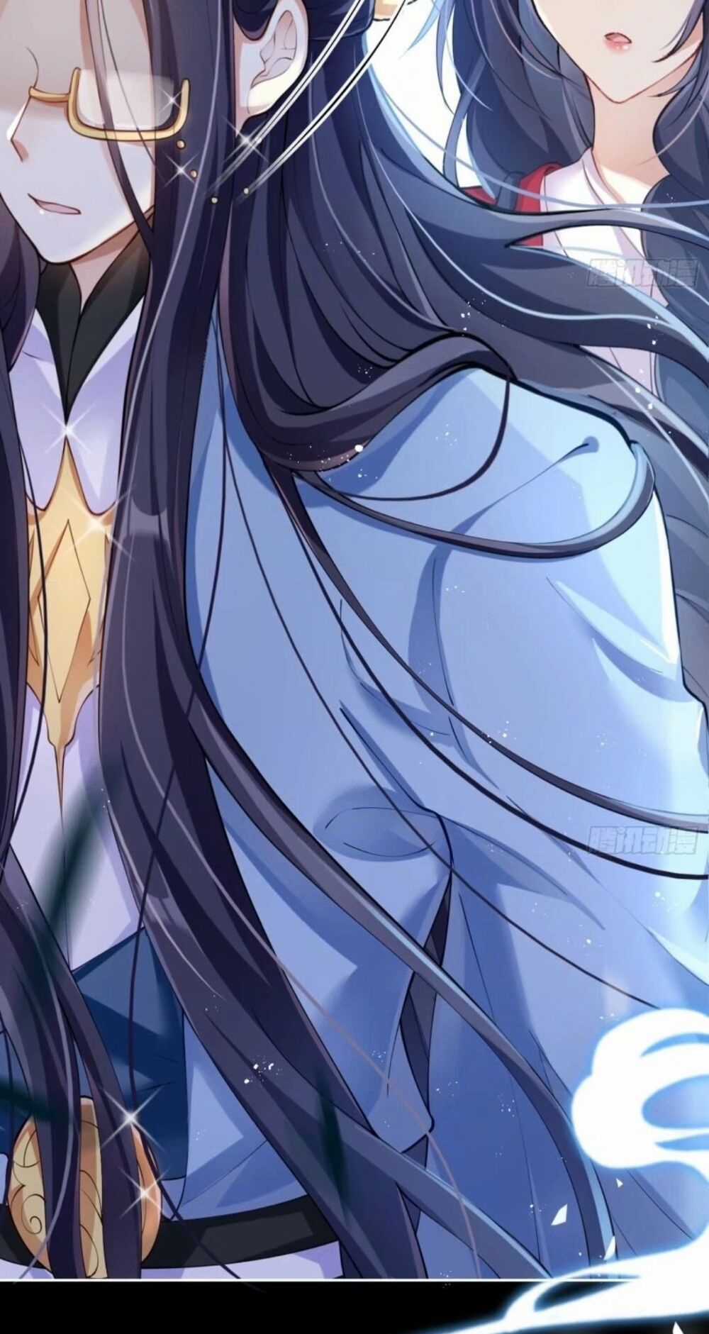 Ác Nữ Vi Đế - Chapter 70 - Trang 13