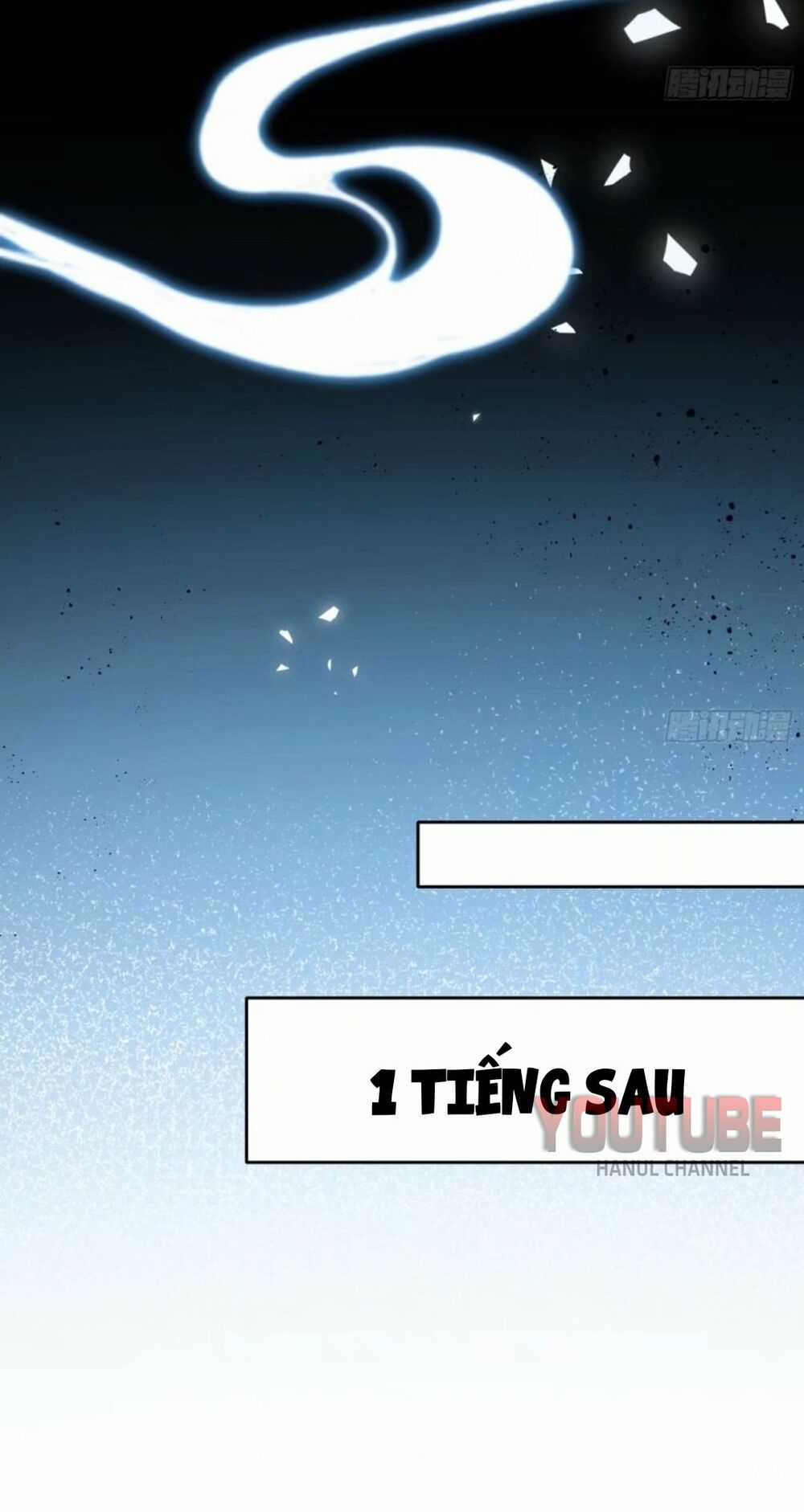 Ác Nữ Vi Đế - Chapter 70 - Trang 14
