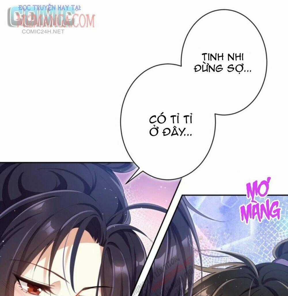 Ác Nữ Vi Đế - Chapter 78.2 - Trang 2