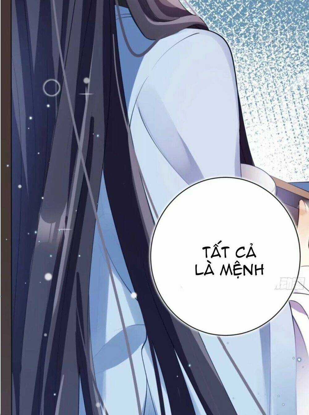 Ác Nữ Vi Đế - Chapter 78.2 - Trang 28