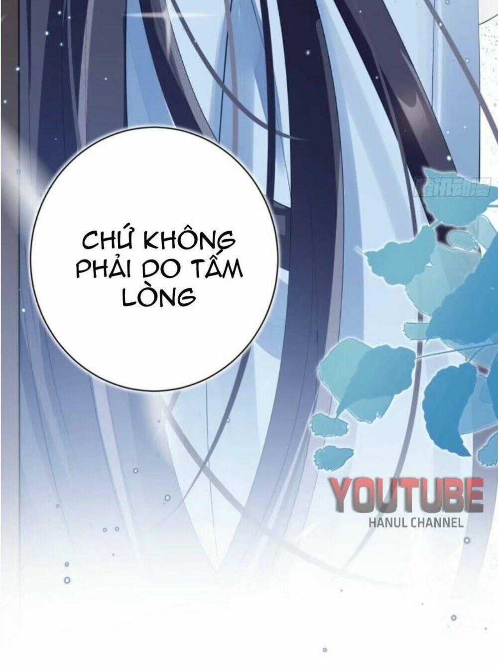 Ác Nữ Vi Đế - Chapter 78.2 - Trang 29