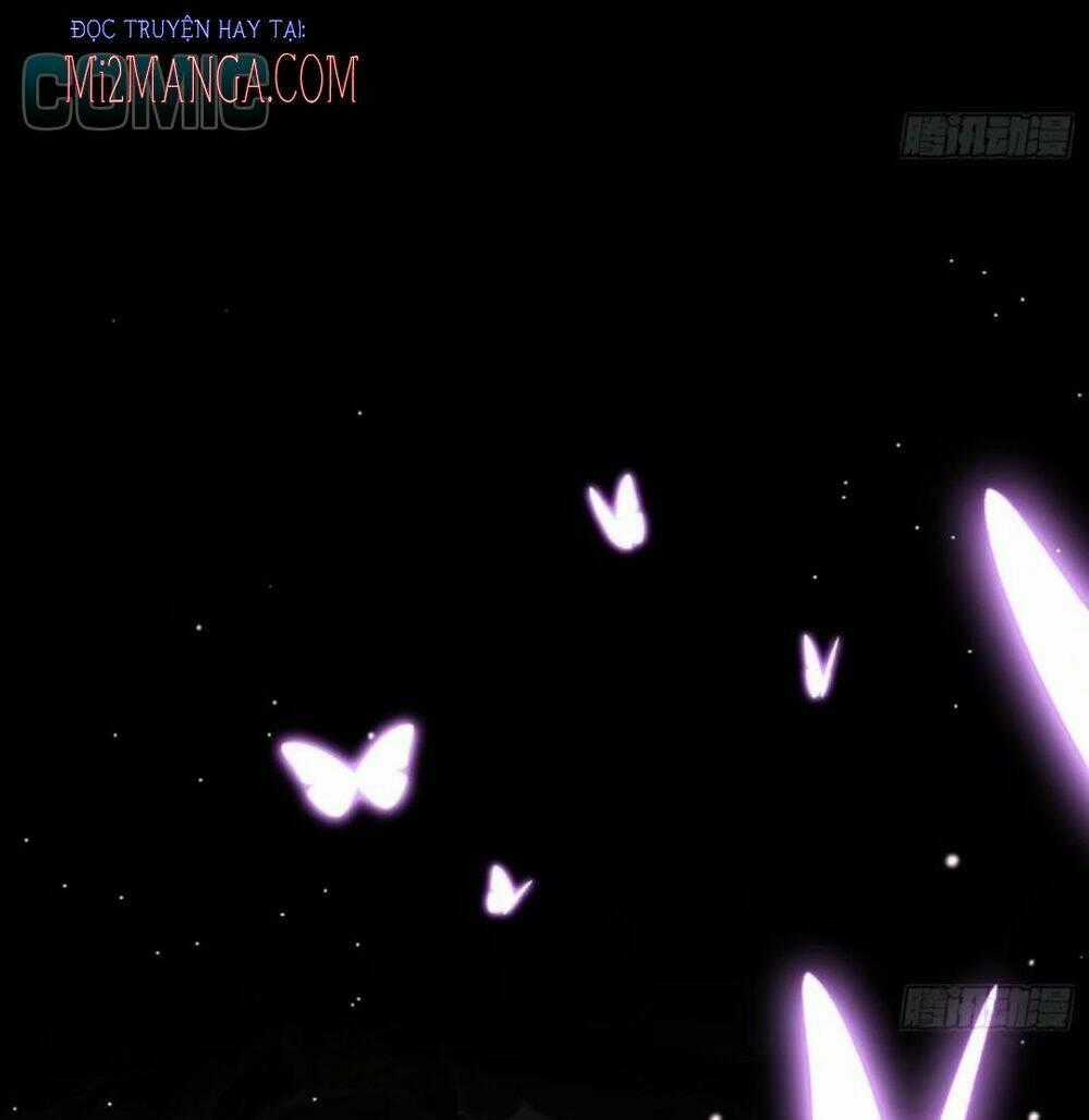 Ác Nữ Vi Đế - Chapter 79.1 - Trang 2