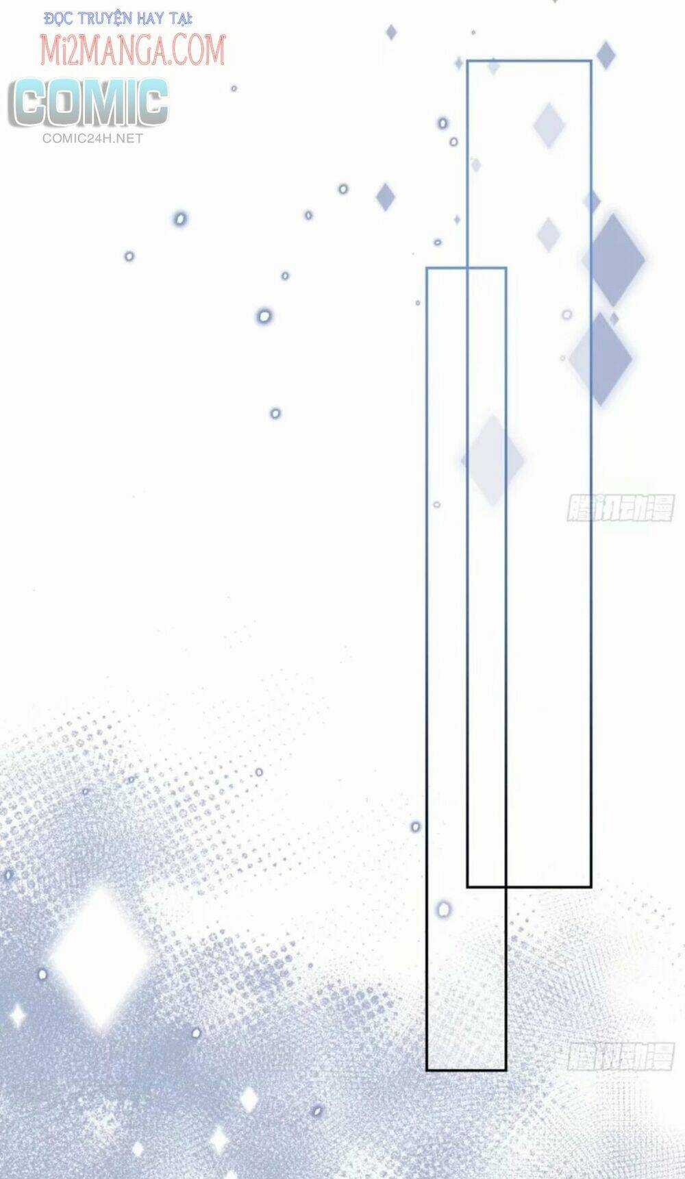 Ác Nữ Vi Đế - Chapter 79.2 - Trang 3